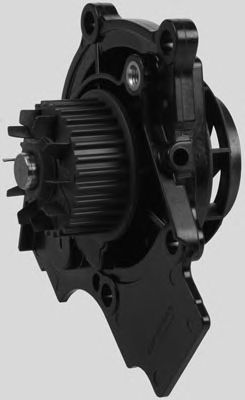 OPEN PARTS wap852600 -  Водяной насос
